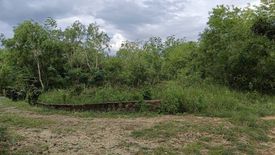 Land for sale in Lourdes, Bohol