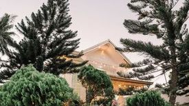 4 Bedroom Villa for rent in Iruhin West, Cavite