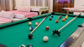 4 Bedroom Villa for rent in Iruhin West, Cavite