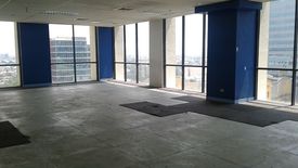 Office for rent in Santo Cristo, Metro Manila near LRT-1 Roosevelt