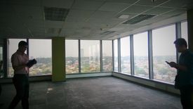 Office for rent in Santo Cristo, Metro Manila near LRT-1 Roosevelt