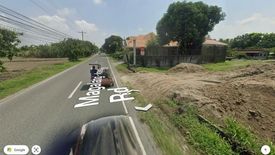 Land for sale in Baliti, Pampanga