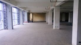 Office for rent in Pio Del Pilar, Metro Manila