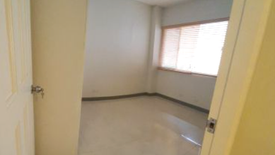 3 Bedroom Condo for rent in Poblacion, Metro Manila