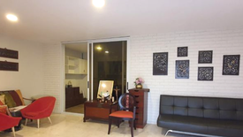3 Bedroom Condo for rent in Poblacion, Metro Manila