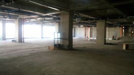 Office for rent in West Triangle, Metro Manila near MRT-3 Quezon Avenue