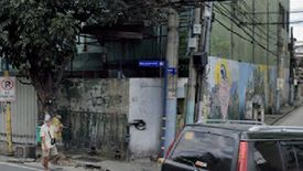 Retail Space for sale in Addition Hills, Metro Manila
