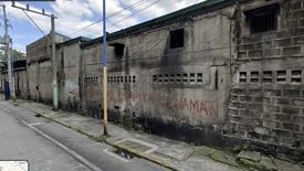 Retail Space for sale in Addition Hills, Metro Manila