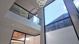 4 Bedroom House for sale in BF Resort, Metro Manila