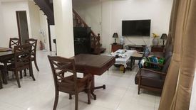 4 Bedroom House for rent in Fairview, Metro Manila