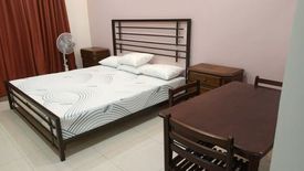 4 Bedroom House for rent in Fairview, Metro Manila