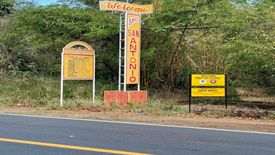 Land for sale in Parang, Bataan