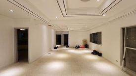 5 Bedroom House for rent in White Plains, Metro Manila