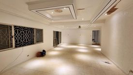 5 Bedroom House for rent in White Plains, Metro Manila