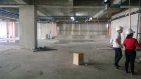 Office for rent in West Triangle, Metro Manila near MRT-3 Quezon Avenue