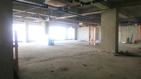 Office for rent in West Triangle, Metro Manila near MRT-3 Quezon Avenue