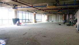 Office for rent in Paligsahan, Metro Manila