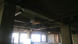 Office for rent in Paligsahan, Metro Manila