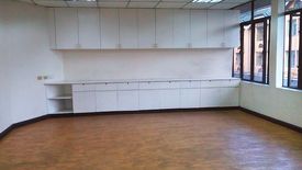 Office for rent in Bahay Toro, Metro Manila