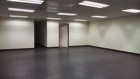 Office for rent in Bahay Toro, Metro Manila