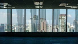 Office for rent in Urdaneta, Metro Manila near MRT-3 Buendia