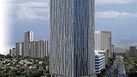 Office for rent in Bel-Air, Metro Manila