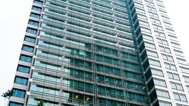 Office for rent in Bel-Air, Metro Manila