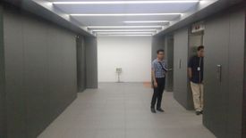 Office for rent in Bel-Air, Metro Manila