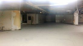 Office for rent in Bel-Air, Metro Manila