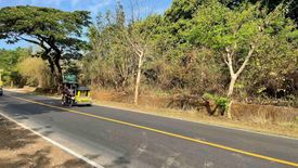 Land for sale in Parang, Bataan