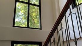 4 Bedroom House for sale in BF Homes, Metro Manila