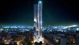 Office for rent in Project 6, Metro Manila near MRT-3 North Avenue