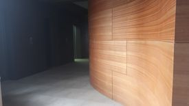 Office for rent in Project 6, Metro Manila near MRT-3 North Avenue