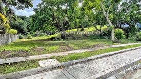 Land for sale in Inchican, Cavite
