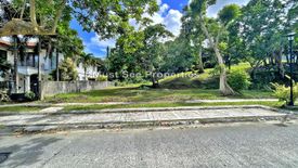 Land for sale in Inchican, Cavite