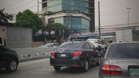 Office for rent in Apolonio Samson, Metro Manila near LRT-1 Balintawak