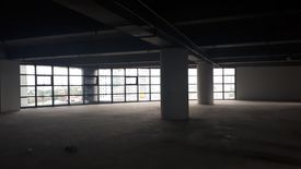 Office for rent in Urdaneta, Metro Manila near MRT-3 Buendia