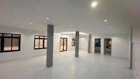 Office for rent in Mariana, Metro Manila near LRT-2 Gilmore
