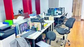 Shophouse for rent in 