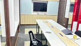 Shophouse for rent in 