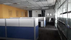 Office for rent in Bel-Air, Metro Manila