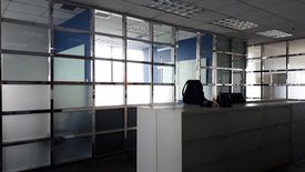 Office for rent in Bel-Air, Metro Manila