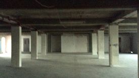 Office for rent in Paligsahan, Metro Manila