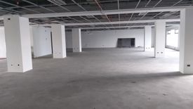 Office for rent in Paligsahan, Metro Manila