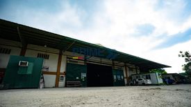 Warehouse / Factory for rent in Lebueg, Pangasinan