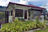 4 Bedroom House for sale in Bagong Nayon, Rizal