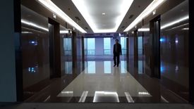 Office for rent in Socorro, Metro Manila near LRT-2 Araneta Center-Cubao