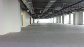 Office for rent in Socorro, Metro Manila near LRT-2 Araneta Center-Cubao
