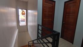 4 Bedroom Townhouse for sale in Molino III, Cavite