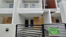 4 Bedroom Townhouse for sale in Molino III, Cavite